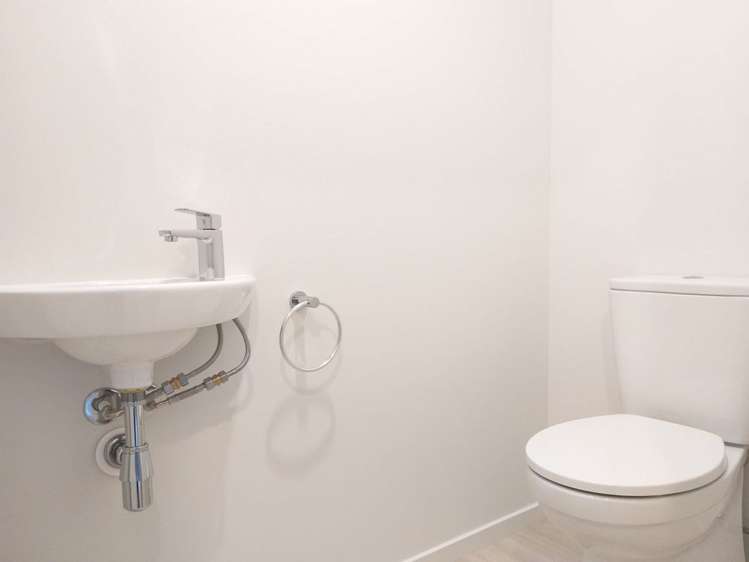 8 Verlamio Lane Edgeware_8