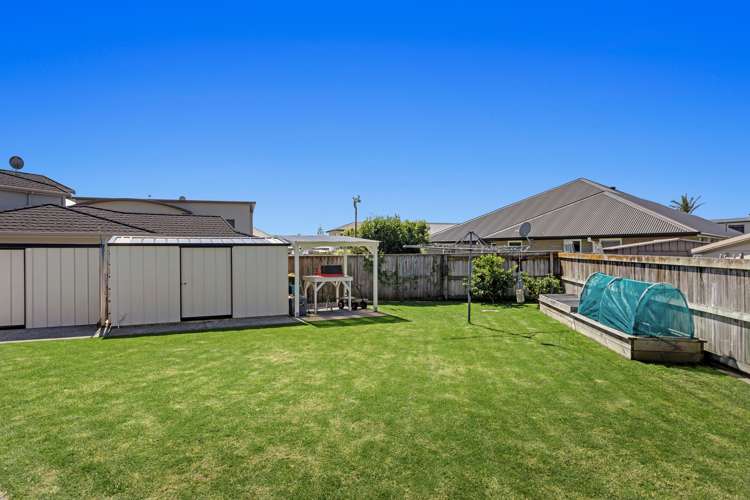 26 Waterways Drive Ohope_23