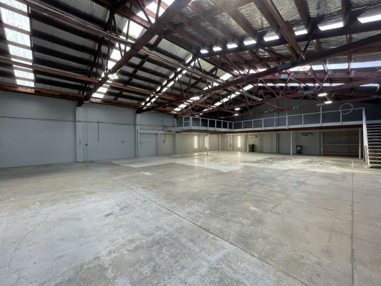 200 Marua Road Mount Wellington_5