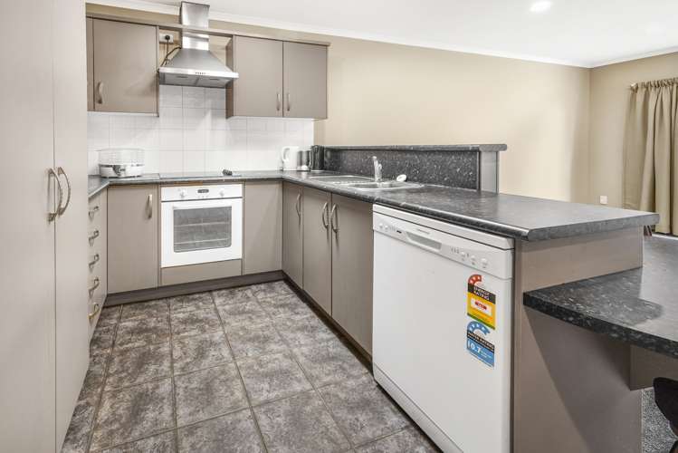 64c Boundary Road Claudelands_5