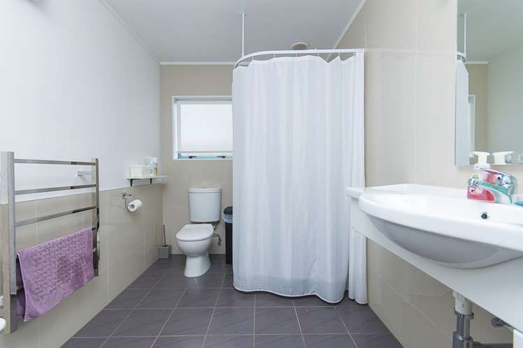 18 Landon Place Pukekohe_7