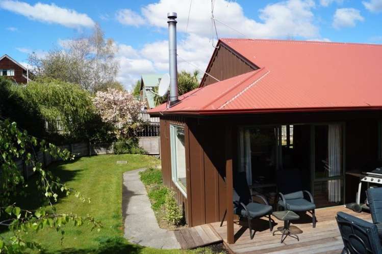 10 Saint James Avenue Hanmer Springs_14