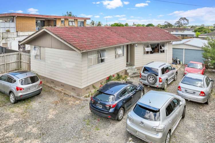 29 Othello Drive Clover Park_11