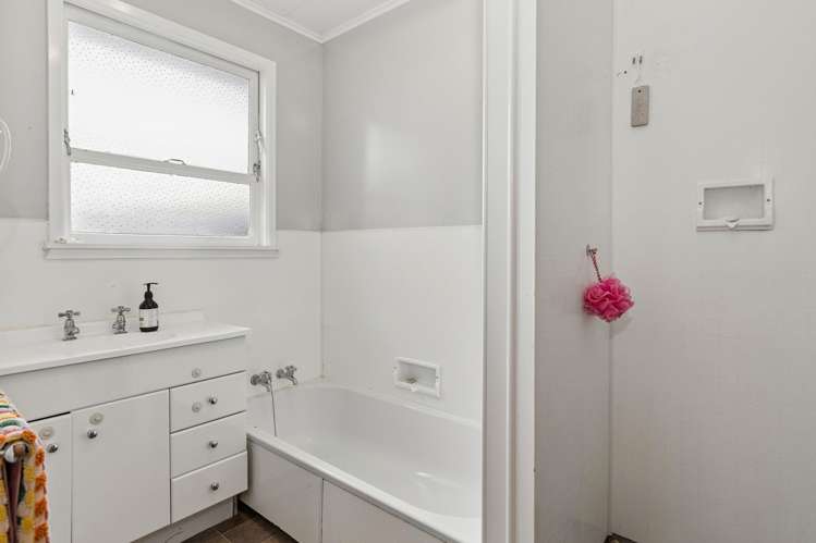 20B Alma Street Renwick_12