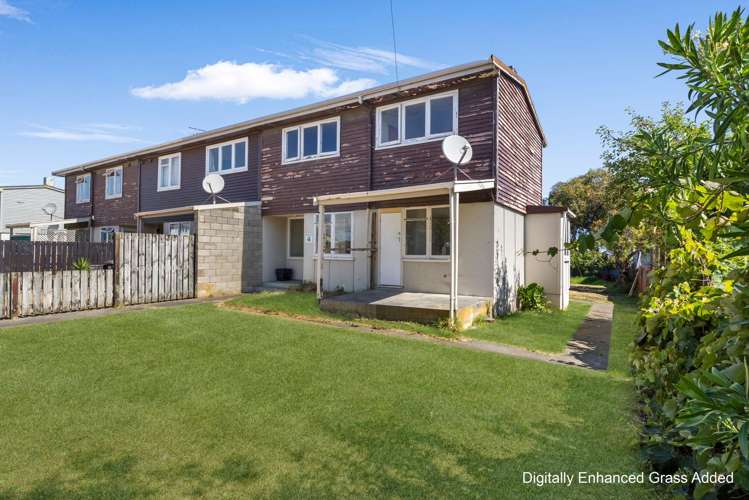 4 Matipo Street Castlecliff_20