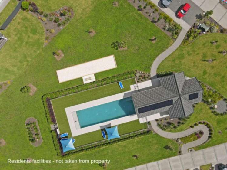 3 Hirere Way Kerikeri_22