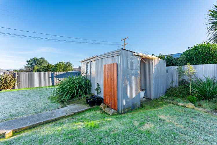 23 Maple Crescent Watlington_21