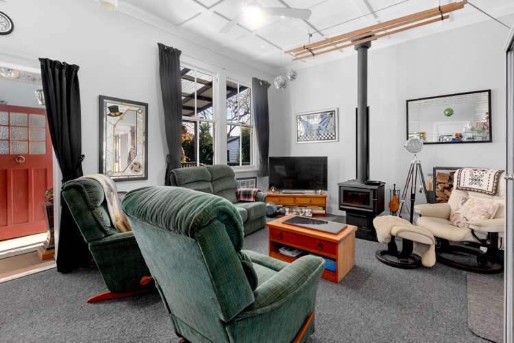 15 Farmer Road Waitoa_5