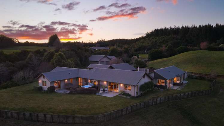 102 Jackson Road Hamurana_24