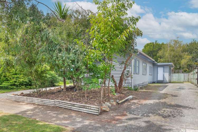 88 Queenwood Road_1
