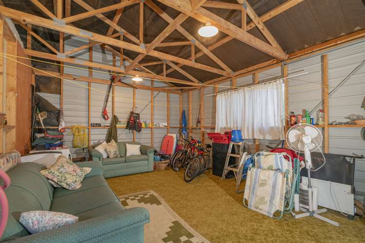 2 Winderton Way Pauanui_17