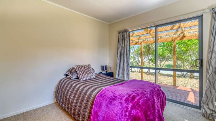 512f West Coast Road Awanui_26