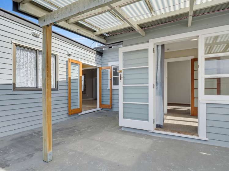 121 Heretaunga Street Papaioea_16