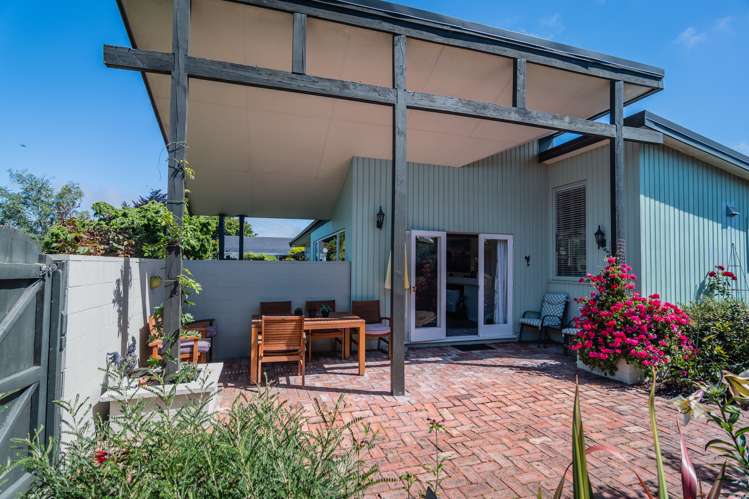5 Rowan Place Gleniti_24