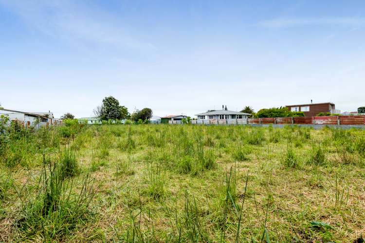 18 Riemenschneider Street Manaia_5