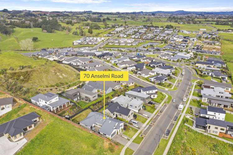 70 Anselmi Ridge Road Pukekohe_25
