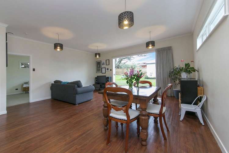 214 Church Street Onehunga_3