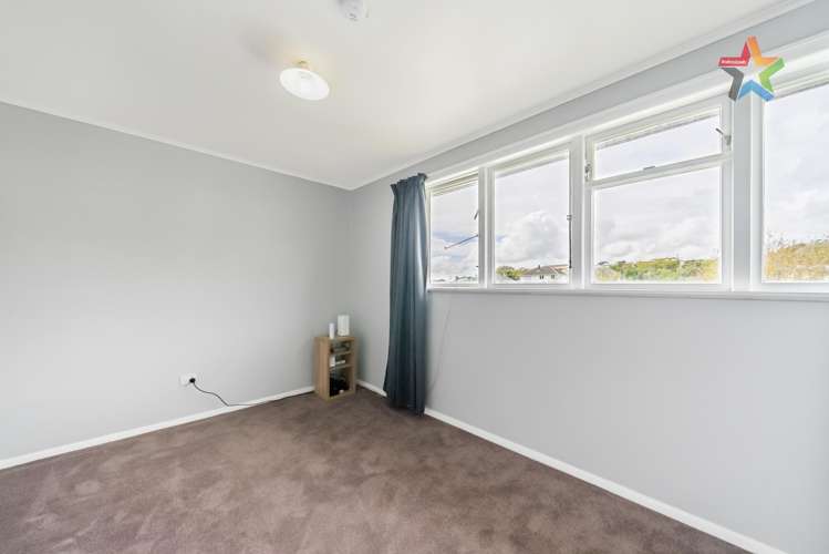 40 Bell Street Tawa_13