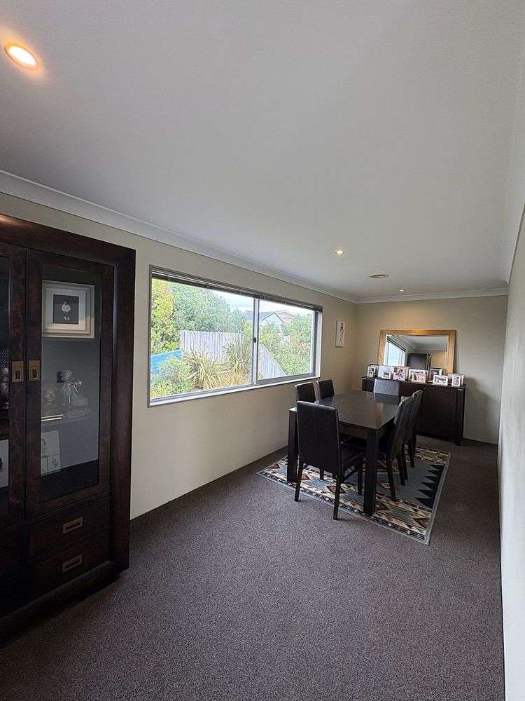 22d Drummond Crescent Kelson_9