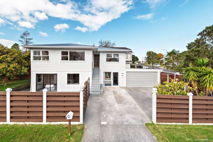 18 Canberra Avenue Lynfield_12