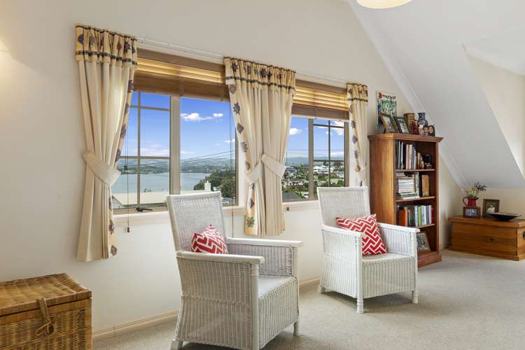 90a Harbour View Road Omokoroa_11