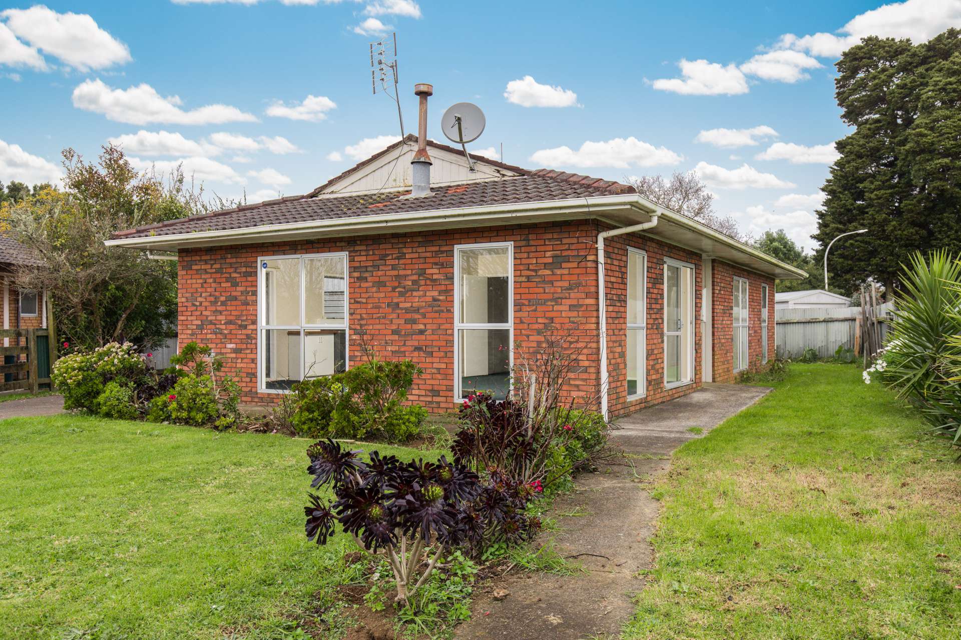 30 Holland Street Pukekohe_0