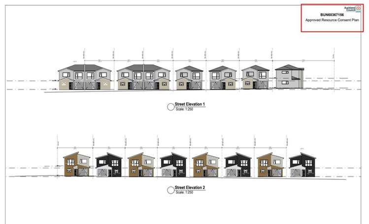 99 Marne Road Papakura_1