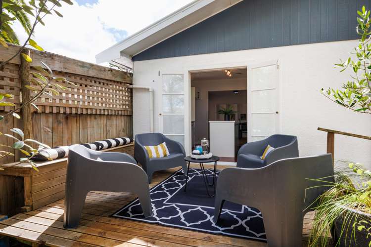 79 Makino Road Feilding_9