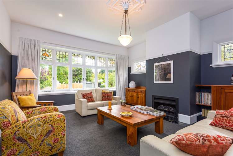 21 Locarno Street Opawa_13