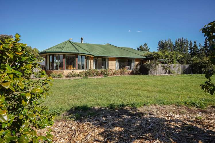 279 School Road West Eyreton_33