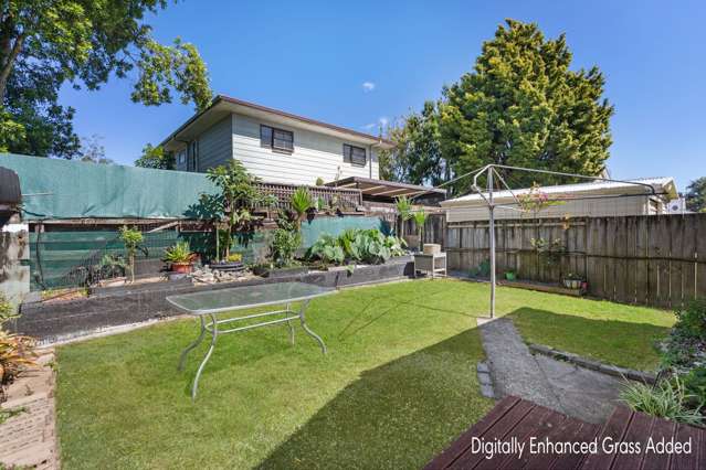 51 Kenney Crescent Fairfield_3