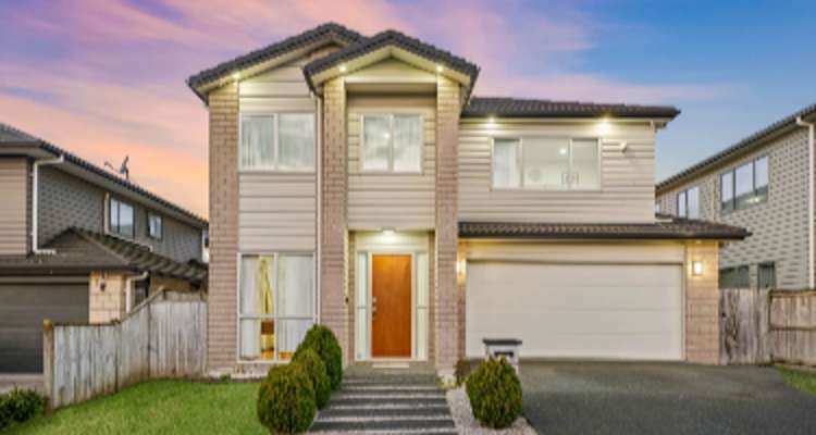 15 Shandon Street_0