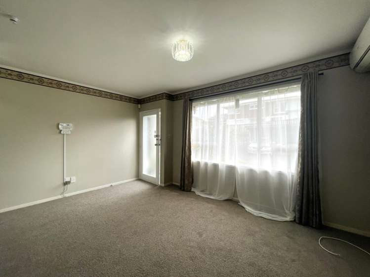 White Swan Road Mt Roskill_3