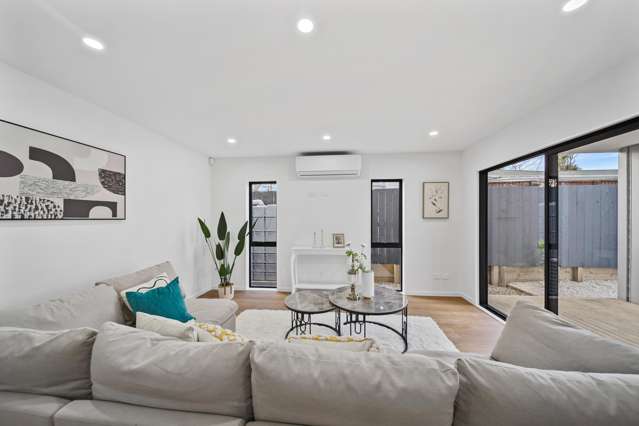 6/9 Wilson Place Papakura_3