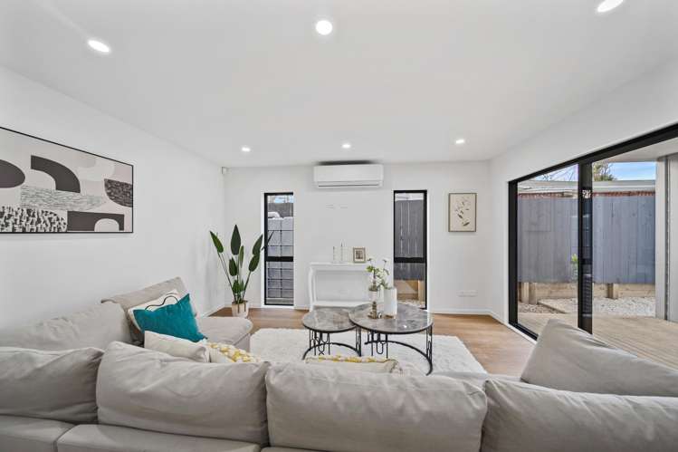 6/9 Wilson Place Papakura_3