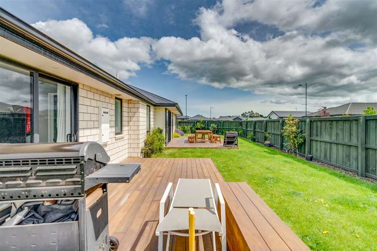 1 Flock Street Rolleston_12