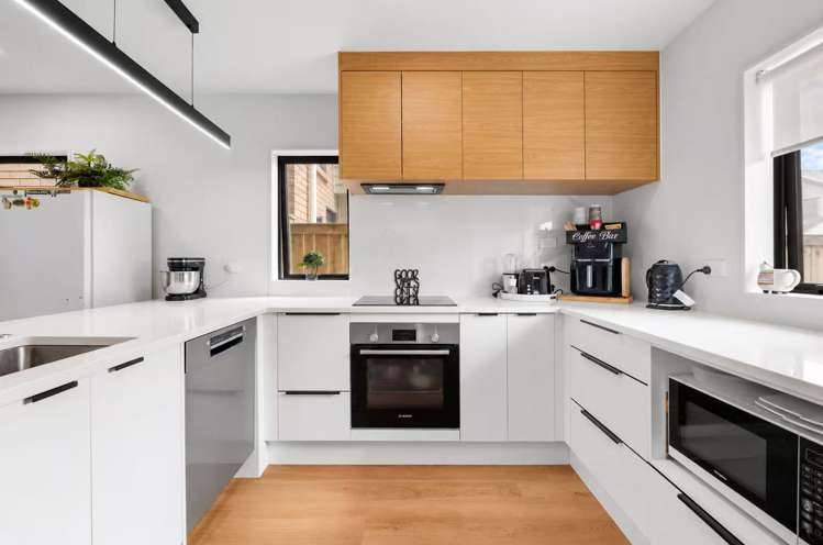 123 Grove Road_3