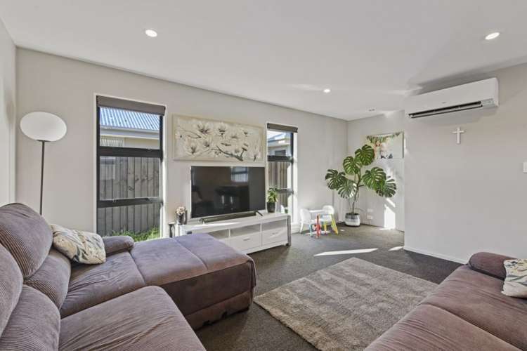 10 Helmore Street_5