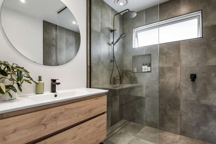 122a Birkdale Road Birkdale_12