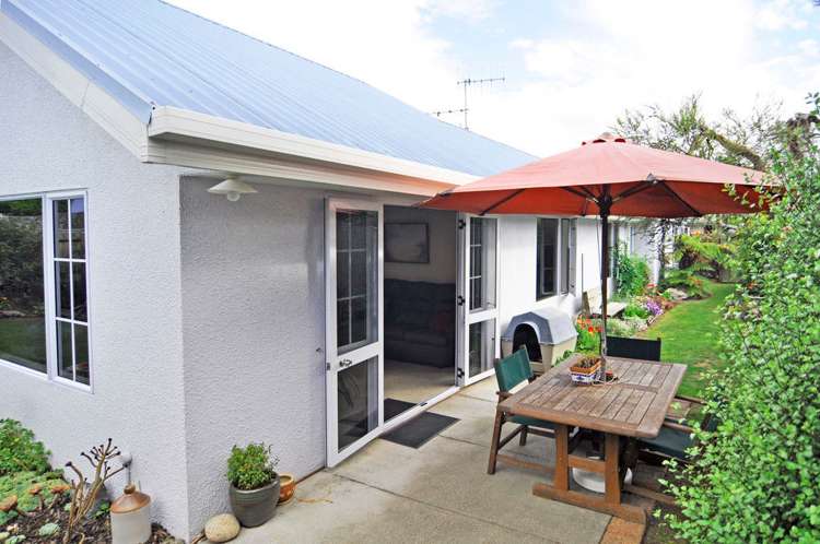 13 Musgrave Crescent Tahunanui_13