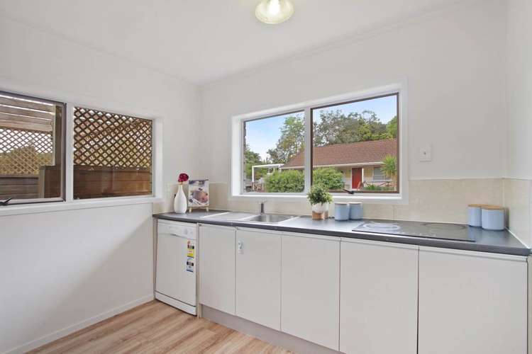 2/75 Stredwick Drive Torbay_6