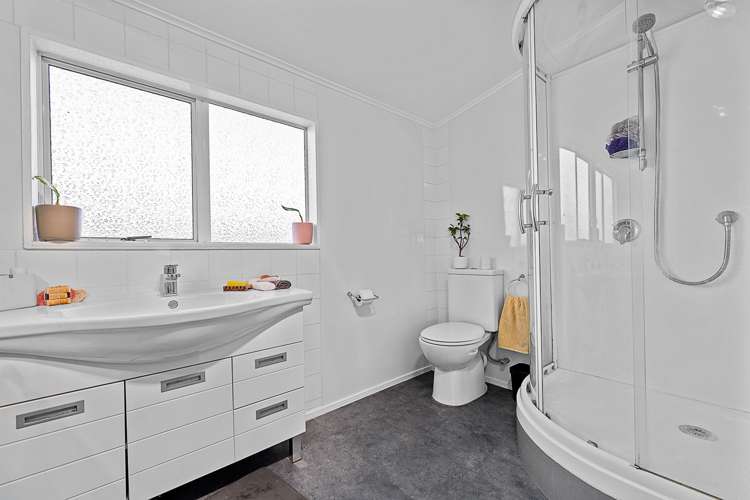 13 Rata Place Witherlea_14