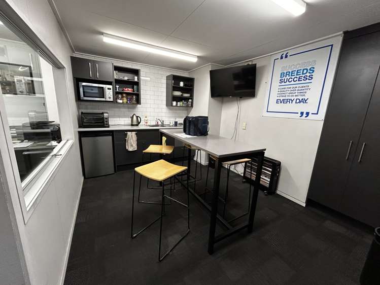 9 Midland Street South Dunedin_7