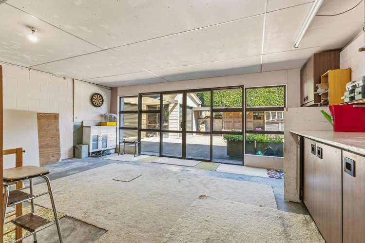 40 Cullen Crescent Tokoroa_19