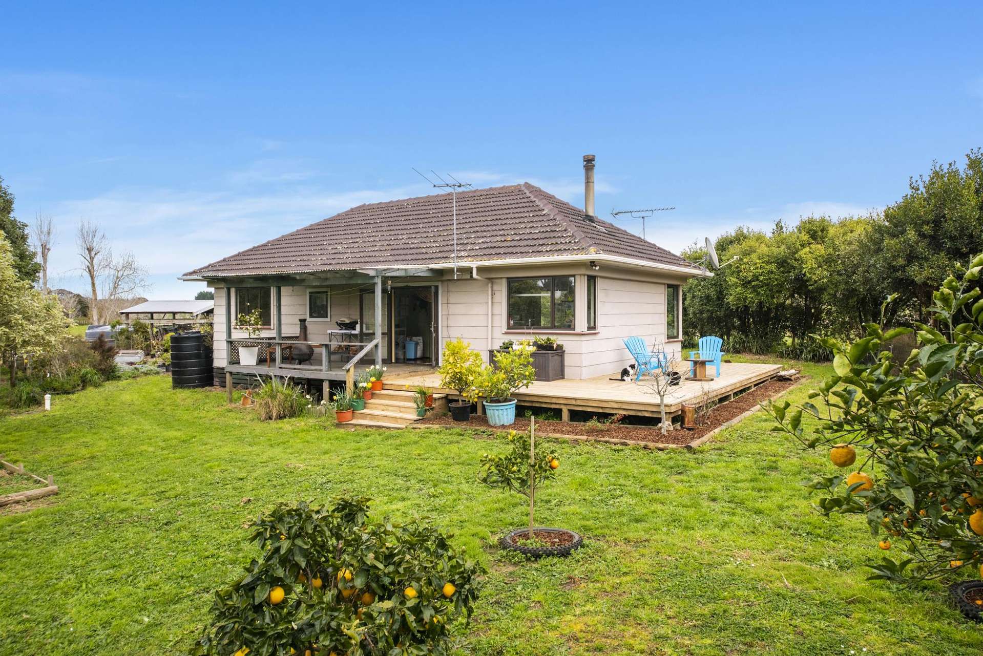 102a Morley Road Waiuku_0