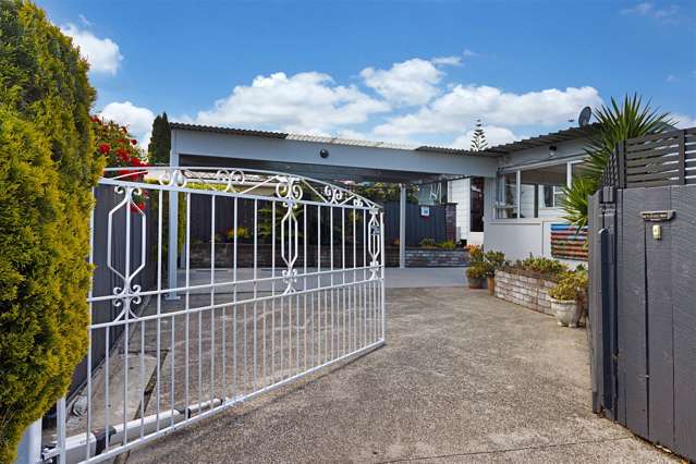 2/25 Arawa Street New Lynn_2