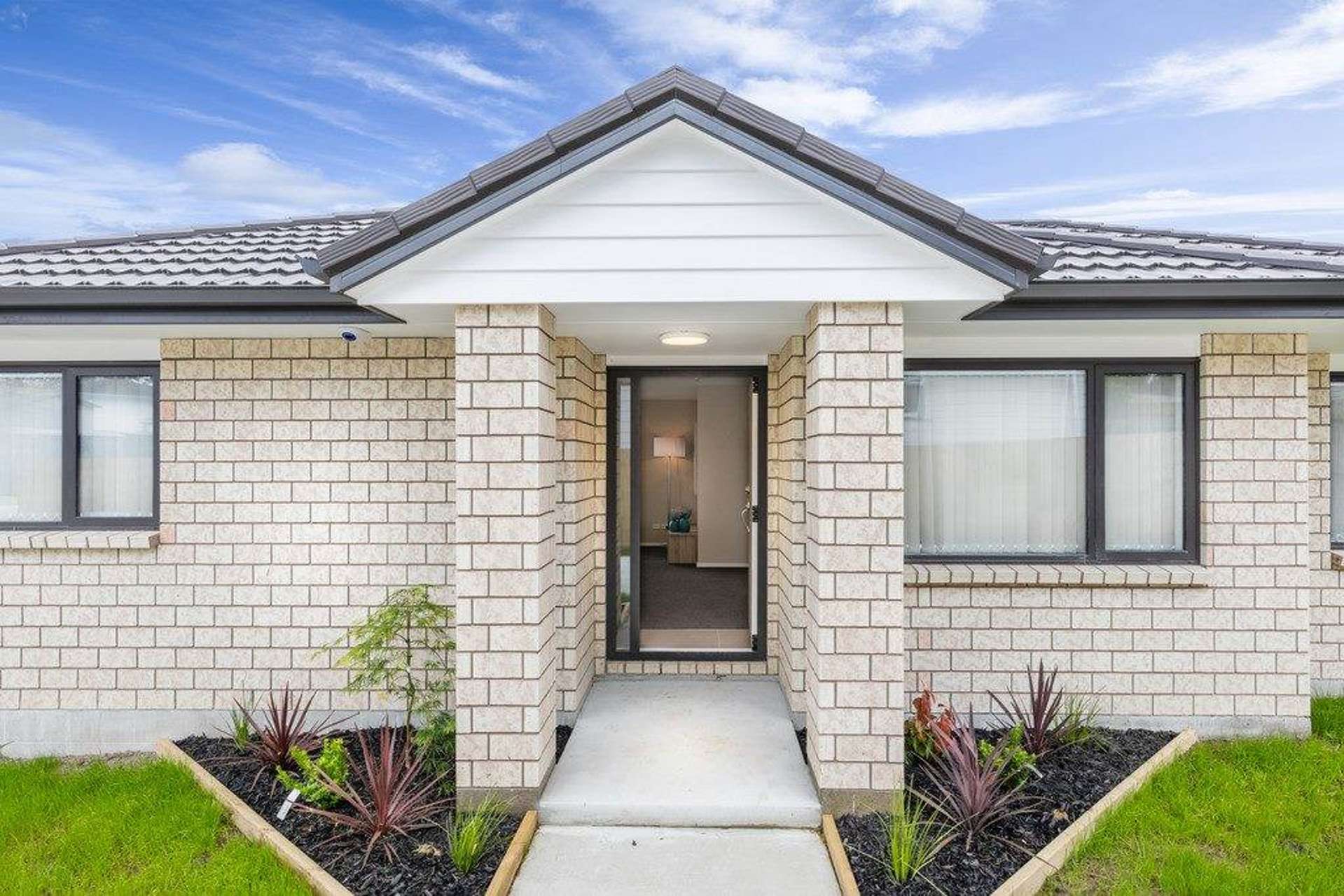 14a Glynnbrooke Street Te Atatu South_0