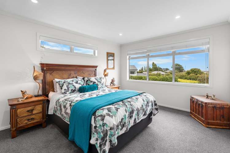 6 Titoki Way Waiau Pa_12