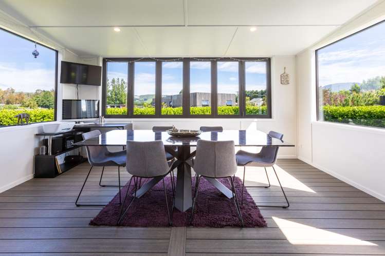 111 Grey Street Woodville_11