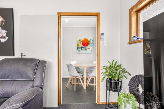 202 Heads Road Gonville_4